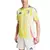 Imagem do Camisa Juventus 24/25 - Torcedor Adidas