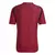 camisa-selecao-belgica-nova-torcedor-adidas-24-2024-25-2025-vermelha-amarela-gola-v-
