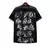 Camisa Japao Cavaleiros do Zodíaco 2024 - Torcedor Masculina