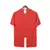 Imagem do Camisa Manchester United Retrô 08/09 - Cristiano Ronaldo