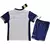 Kit Infantil Tottenham 24/25 - Nike - comprar online
