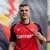 Camisa Titular Bayer 04 Leverkusen 2024-25 - loja online