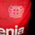 Imagem do Camisa Titular Bayer 04 Leverkusen 2024-25
