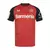 Camisa Titular Bayer 04 Leverkusen 2024-25