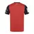 Camisa Titular Bayer 04 Leverkusen 2024-25 na internet