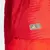 Camisa Titular Bayern Munique 2024-25 na internet