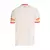 Camisa Internacional Edição Especial 23/24 - Torcedor Adidas Masculina - Branca com detalhes em vermelho e amarelo - comprar online