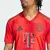 Camisa Titular Bayern Munique 2024-25 - Boleirama I VISTA SUA PAIXÃO