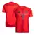 Camisa Titular Bayern Munique 2024-25 - loja online