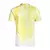 Camisa Juventus 24/25 - Torcedor Adidas - comprar online