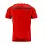 Camisa Titular Bayern Munique 2024-25 - comprar online