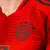 Imagem do Camisa Titular Bayern Munique 2024-25
