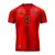 Camisa Titular Bayern Munique 2024-25