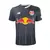 Camisa Red Bull Bragantino 23/24 - New Balance Torcedor Masculino