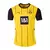 Camisa Titular Borussia Dortmund 2024-25
