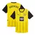 Camisa Titular Borussia Dortmund 2024-25 na internet