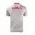 Camisa RB Bragantino Home 23/24 - Torcedor New Balance Masculina - Branco - comprar online