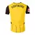 Camisa Titular Borussia Dortmund 2024-25 - comprar online