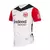 Camisa Titular Eintracht Frankfurt 2024-25 na internet