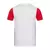Camisa Titular Eintracht Frankfurt 2024-25 - comprar online