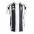 Camisa Juventus 24/25 - Torcedor Adidas