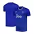Camisa Titular Everton 2024-25 - Boleirama I VISTA SUA PAIXÃO