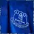 Camisa Titular Everton 2024-25 - loja online