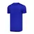 Camisa Titular Everton 2024-25 - comprar online