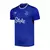 Camisa Titular Everton 2024-25