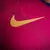 Camisa Titular FC Barcelona 2024-25 na internet