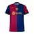 Camisa Titular FC Barcelona 2024-25