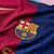 Camisa Titular FC Barcelona 2024-25 - loja online