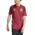 camisa-selecao-belgica-nova-torcedor-adidas-24-2024-25-2025-vermelha-amarela-gola-v-
