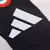 Camisa Juventus 24/25 - Torcedor Adidas na internet