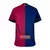 Camisa Titular FC Barcelona 2024-25 - comprar online