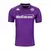 Camisa Titular Fiorentina 2024-25