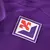 Camisa Titular Fiorentina 2024-25 - comprar online