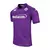 Camisa Titular Fiorentina 2024-25 na internet