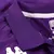 Camisa Titular Fiorentina 2024-25 - loja online