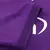Imagem do Camisa Titular Fiorentina 2024-25
