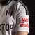 Camisa Titular Fulham 2024-25 na internet