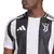 Camisa Juventus 24/25 - Torcedor Adidas - Boleirama I VISTA SUA PAIXÃO