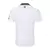 Camisa Titular Fulham 2024-25 - comprar online
