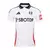 Camisa Titular Fulham 2024-25