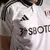 Camisa Titular Fulham 2024-25 - Boleirama I VISTA SUA PAIXÃO