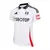 Camisa Titular Fulham 2024-25 - loja online