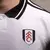 Imagem do Camisa Titular Fulham 2024-25