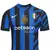 Camisa Titular Inter de Milão 2024-25 na internet