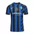 Camisa Titular Inter de Milão 2024-25
