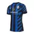 Camisa Titular Inter de Milão 2024-25 - loja online